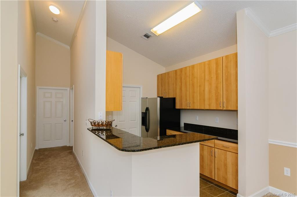 2000 Olde Eastwood Village Boulevard #303 - Photo 11