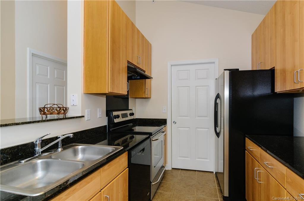2000 Olde Eastwood Village Boulevard #303 - Photo 13