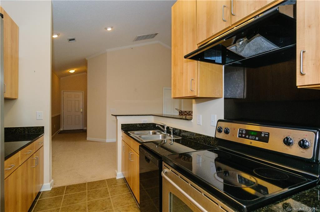 2000 Olde Eastwood Village Boulevard #303 - Photo 14