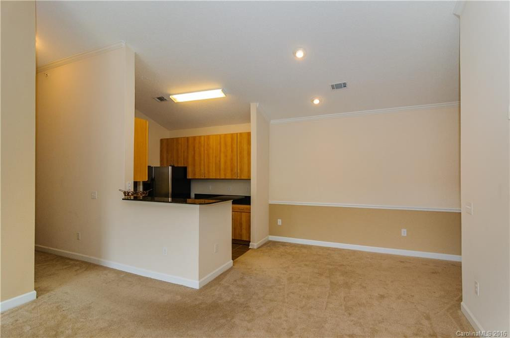 2000 Olde Eastwood Village Boulevard #303 - Photo 15