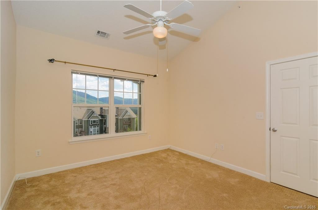 2000 Olde Eastwood Village Boulevard #303 - Photo 16