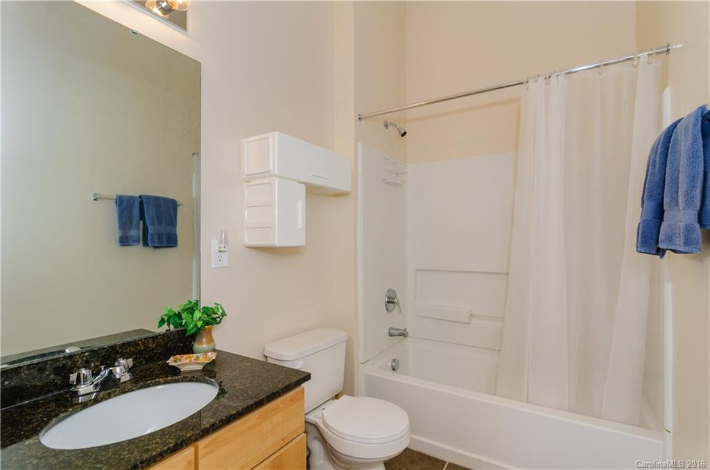 2000 Olde Eastwood Village Boulevard #303 - Photo 17