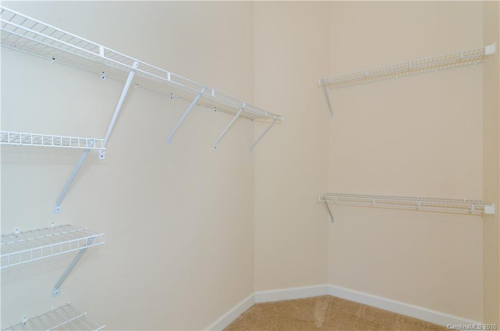 2000 Olde Eastwood Village Boulevard #303 - Photo 18