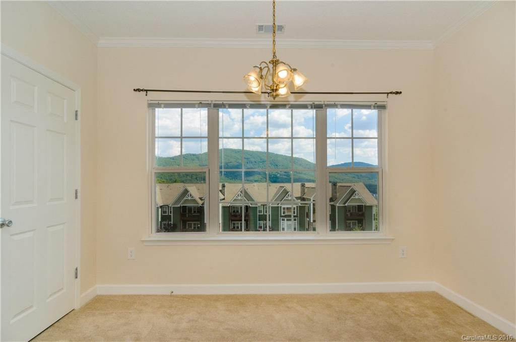 2000 Olde Eastwood Village Boulevard #303 - Photo 19