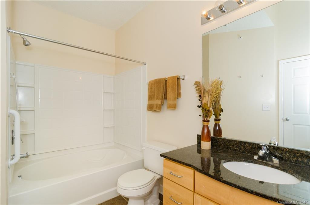 2000 Olde Eastwood Village Boulevard #303 - Photo 20