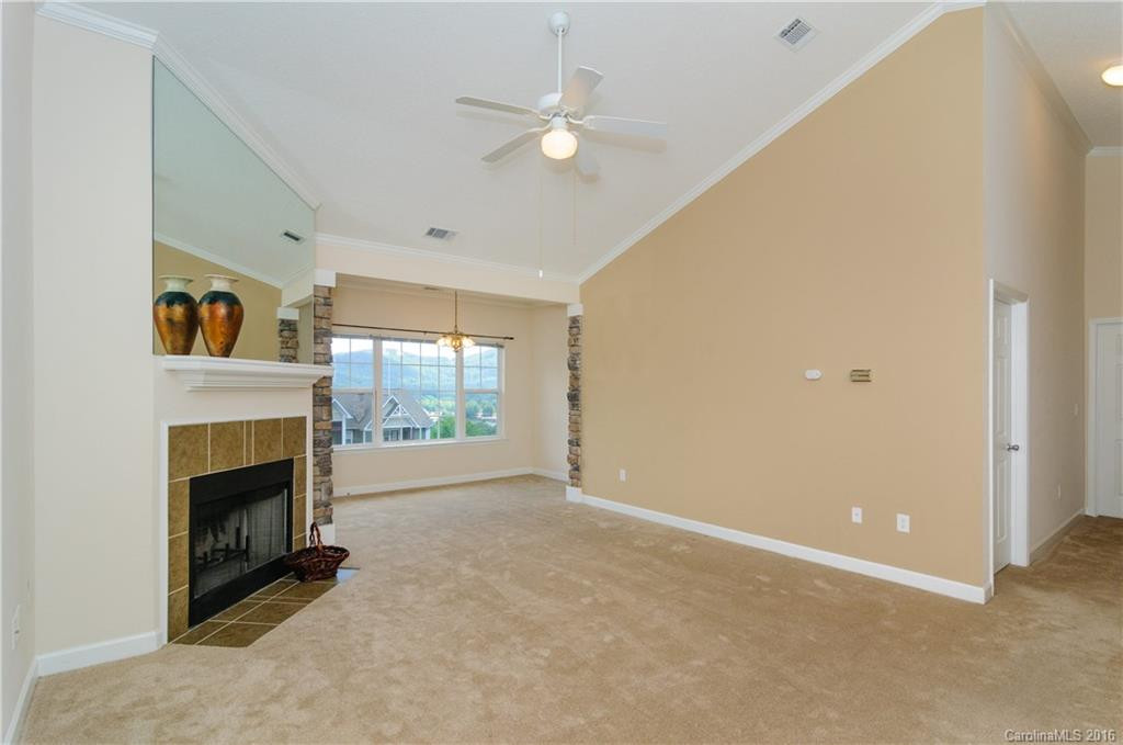 2000 Olde Eastwood Village Boulevard #303 - Photo 3