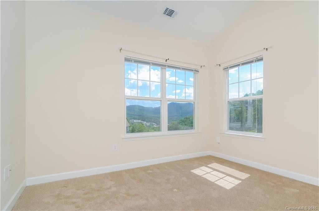 2000 Olde Eastwood Village Boulevard #303 - Photo 21