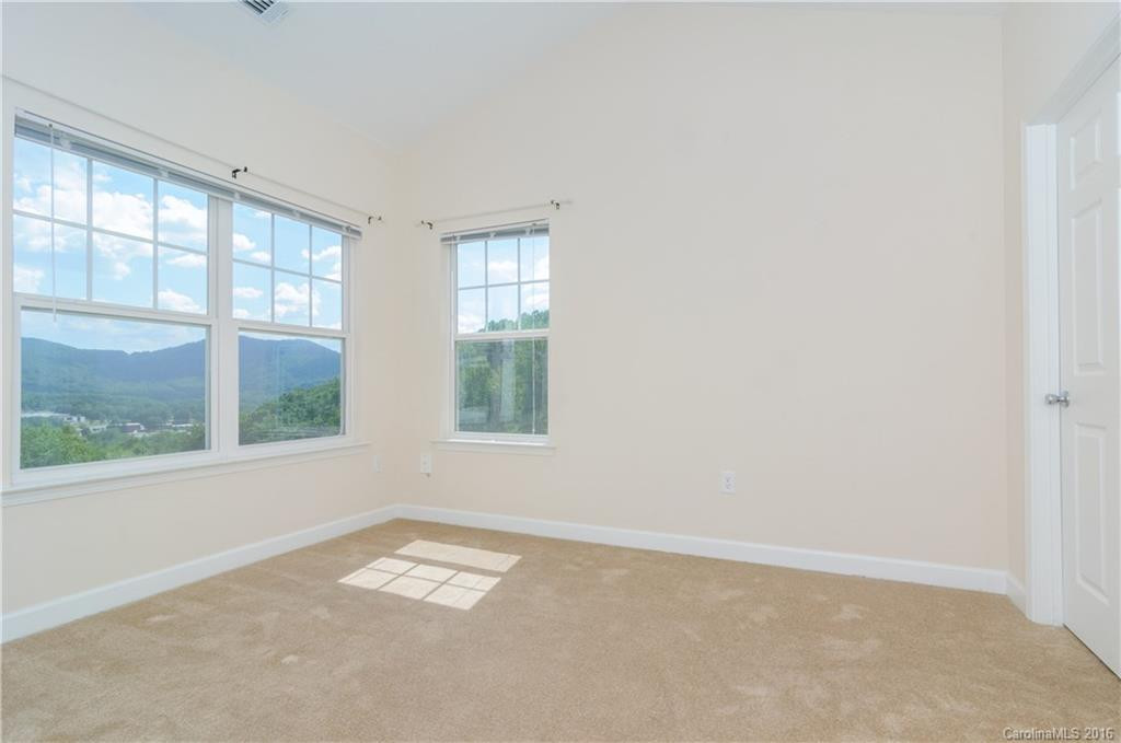2000 Olde Eastwood Village Boulevard #303 - Photo 22