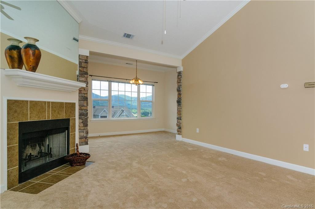 2000 Olde Eastwood Village Boulevard #303 - Photo 4