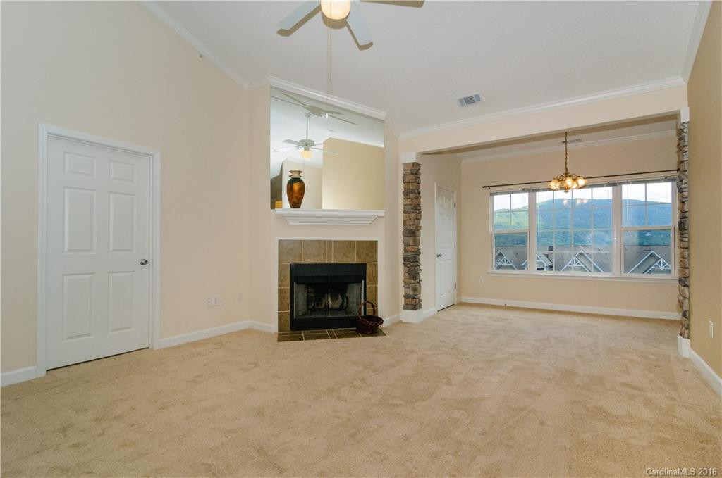 2000 Olde Eastwood Village Boulevard #303 - Photo 5