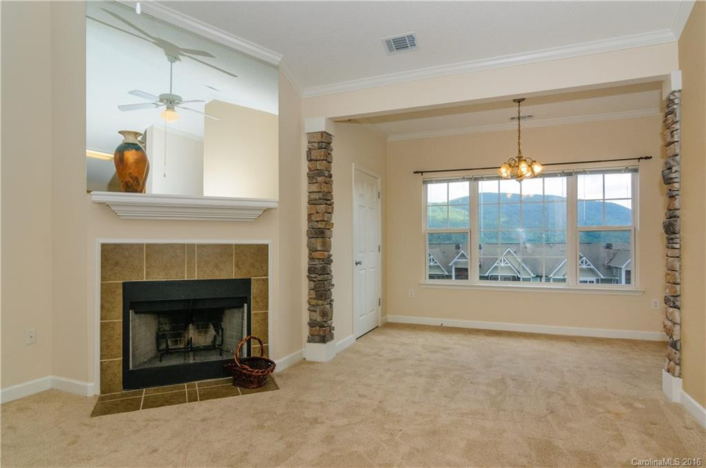 2000 Olde Eastwood Village Boulevard #303 - Photo 6