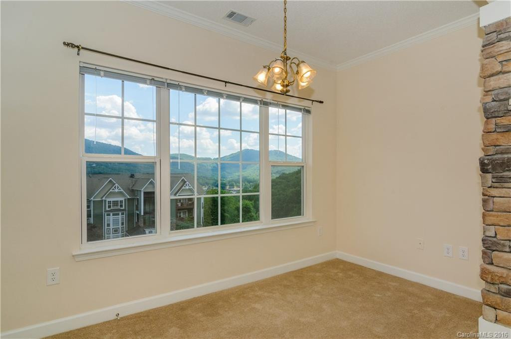 2000 Olde Eastwood Village Boulevard #303 - Photo 7