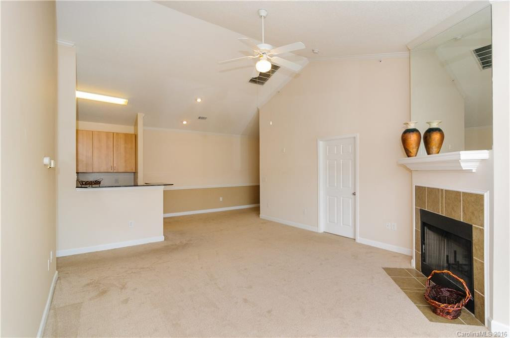 2000 Olde Eastwood Village Boulevard #303 - Photo 8