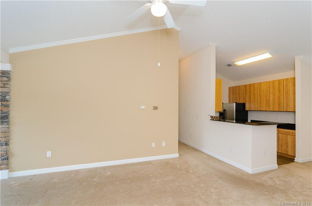 2000 Olde Eastwood Village Boulevard #303 - Photo 9