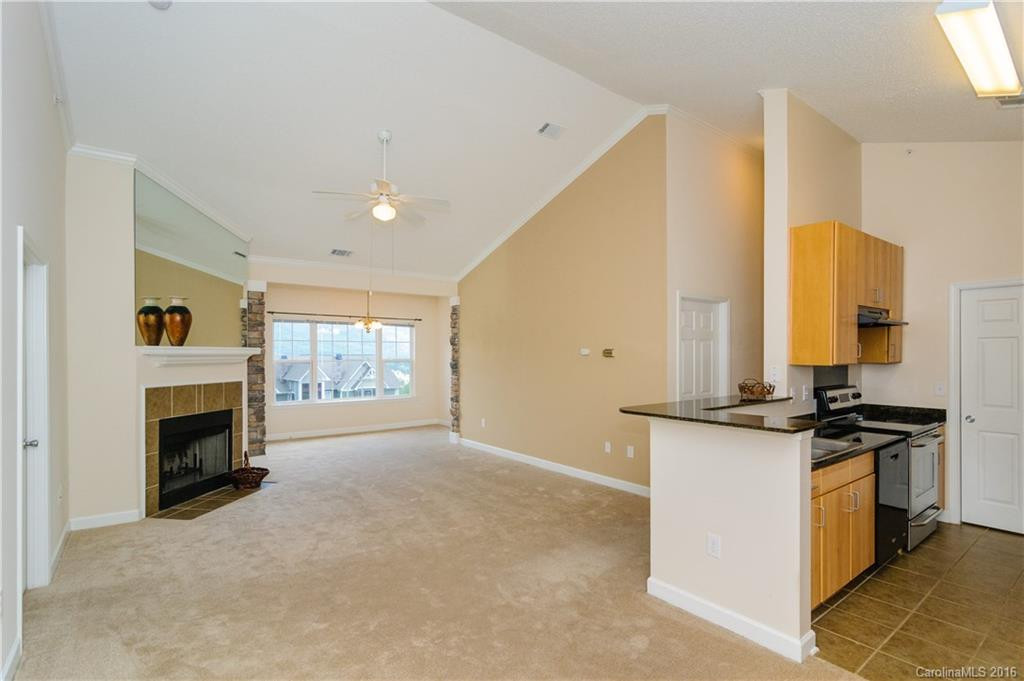 2000 Olde Eastwood Village Boulevard #303 - Photo 10