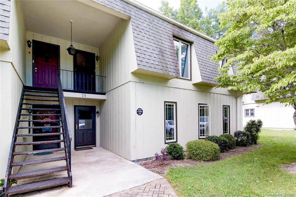 75 Jolly Lane #D-1