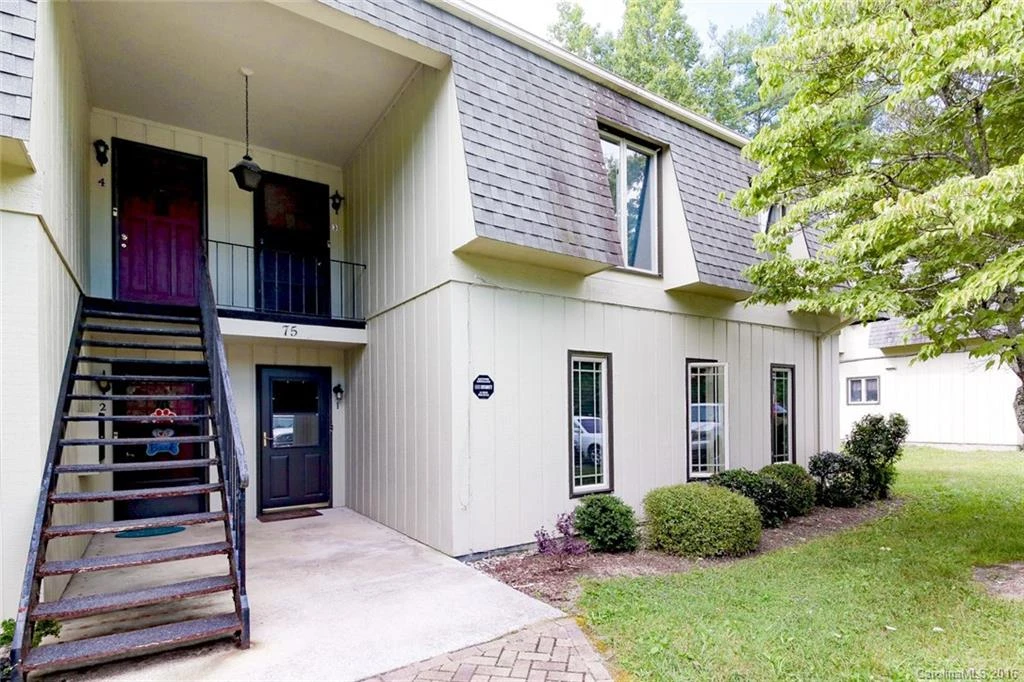 75 Jolly Lane #D-1