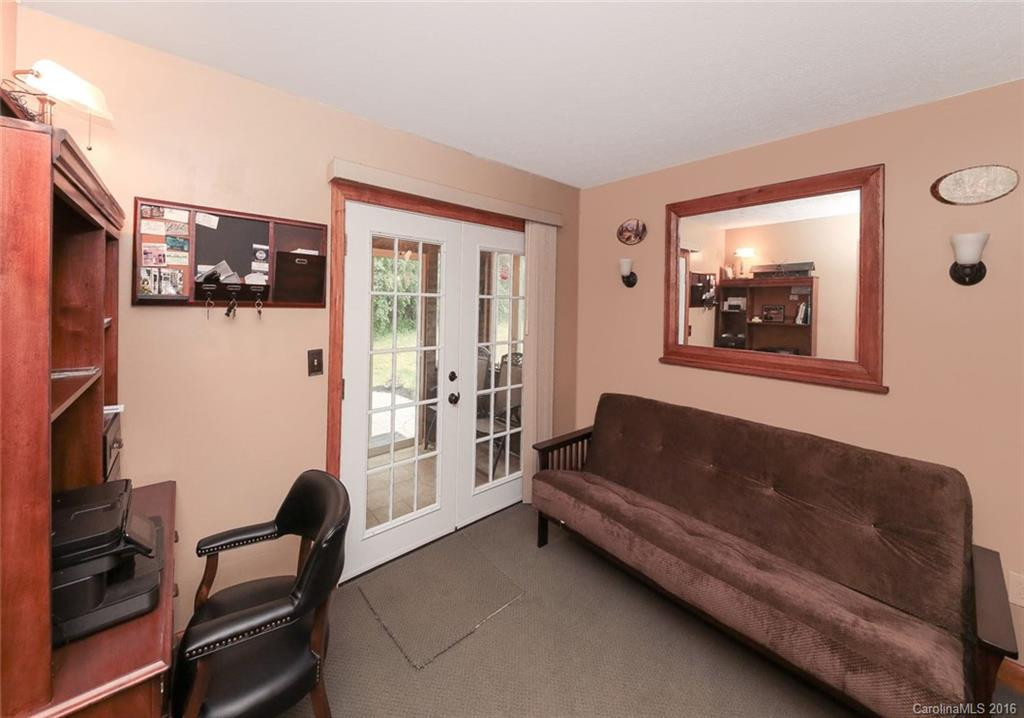 75 Jolly Lane #D-1 - Photo 12