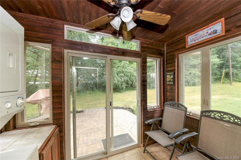 75 Jolly Lane #D-1 - Photo 14