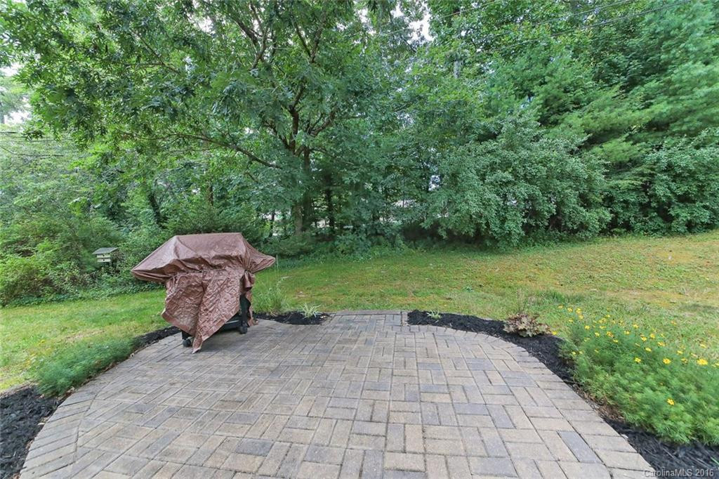 75 Jolly Lane #D-1 - Photo 15