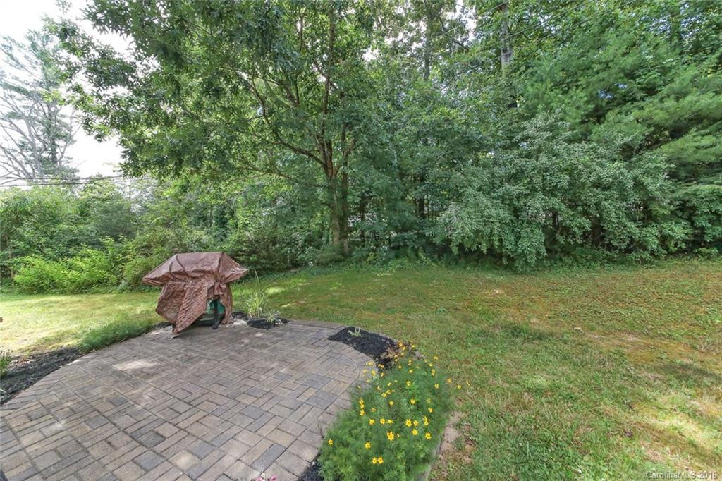 75 Jolly Lane #D-1 - Photo 16