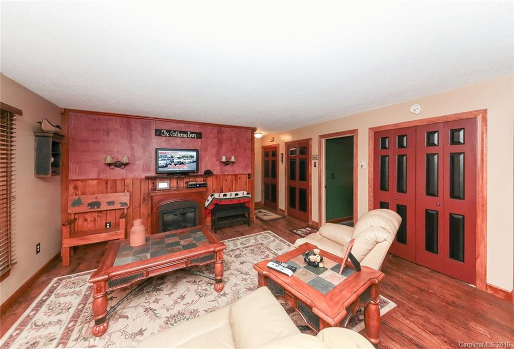 75 Jolly Lane #D-1 - Photo 5