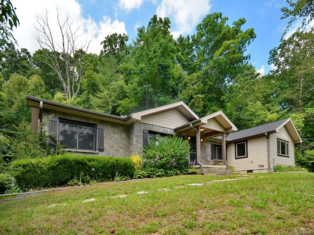 792 Ransier Drive