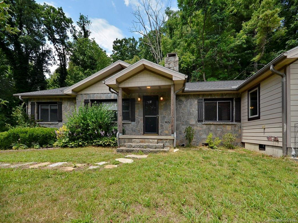 792 Ransier Drive - Photo 2