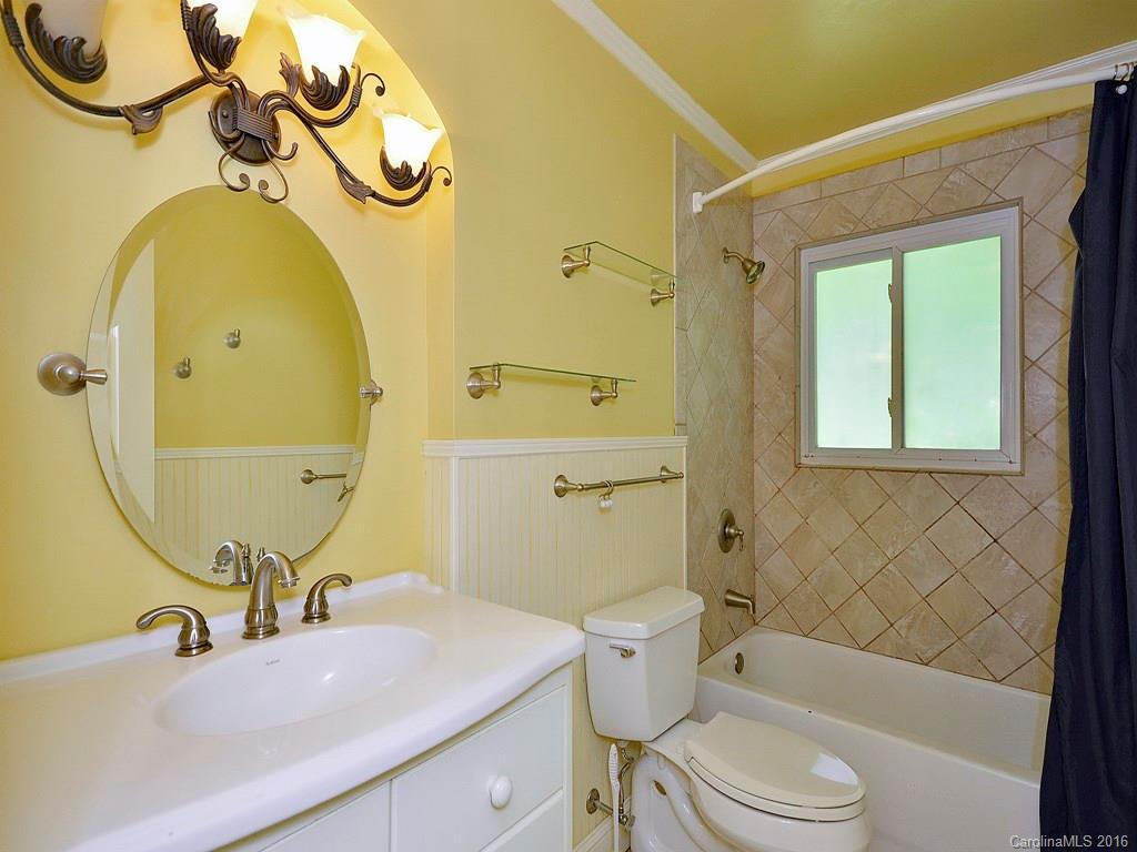 792 Ransier Drive - Photo 11