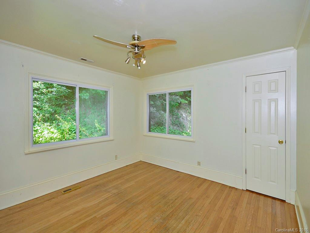 792 Ransier Drive - Photo 12