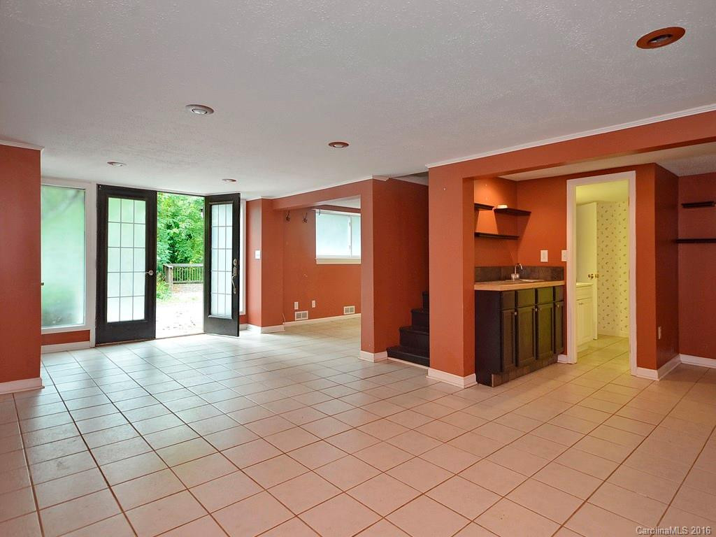 792 Ransier Drive - Photo 13