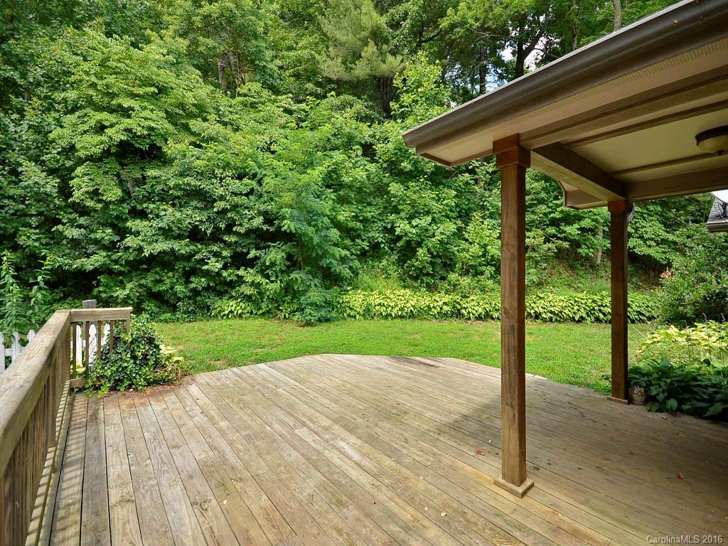 792 Ransier Drive - Photo 14
