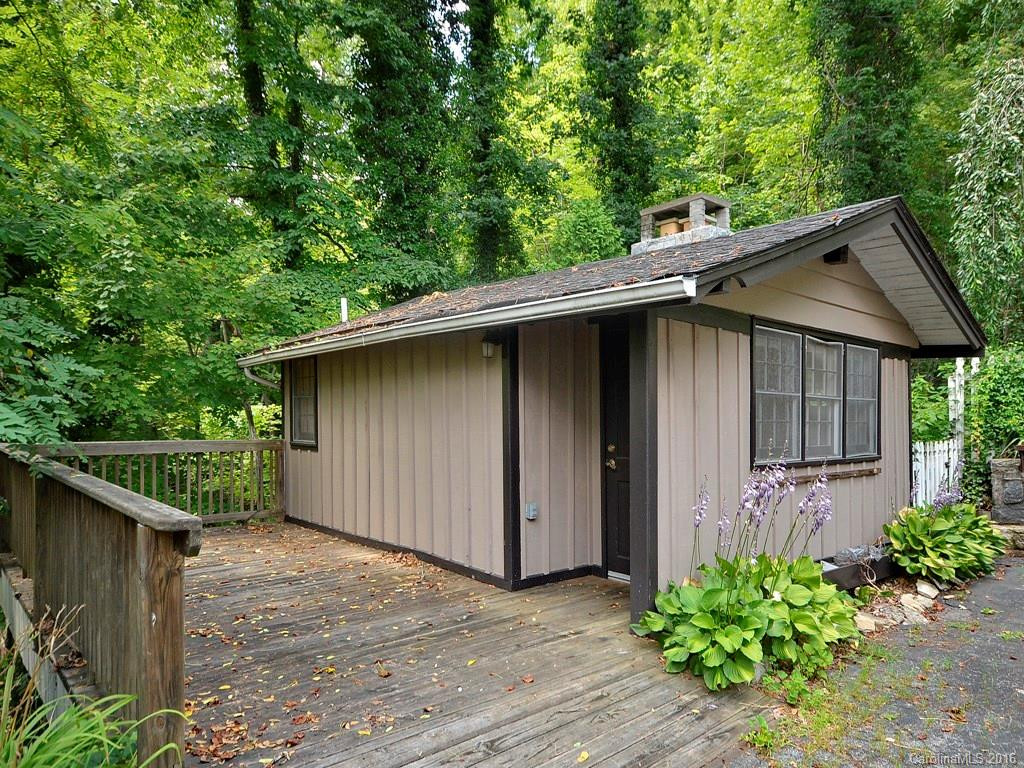 792 Ransier Drive - Photo 15