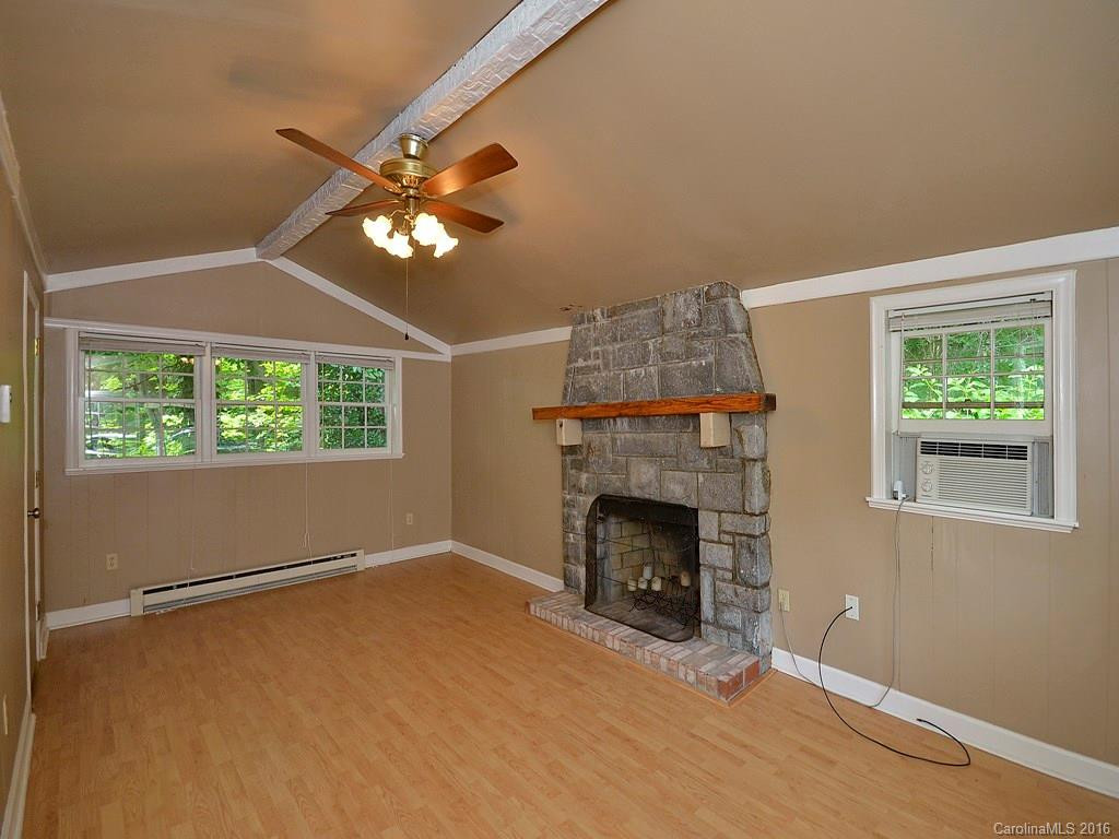 792 Ransier Drive - Photo 16