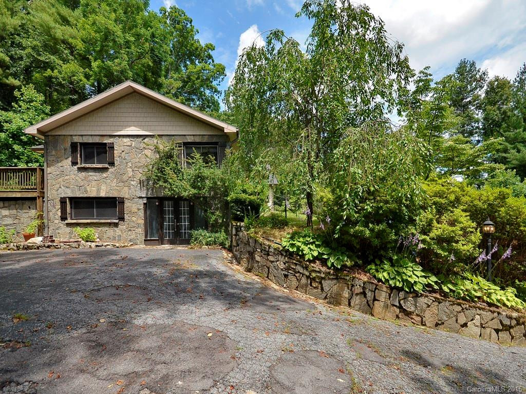 792 Ransier Drive - Photo 17