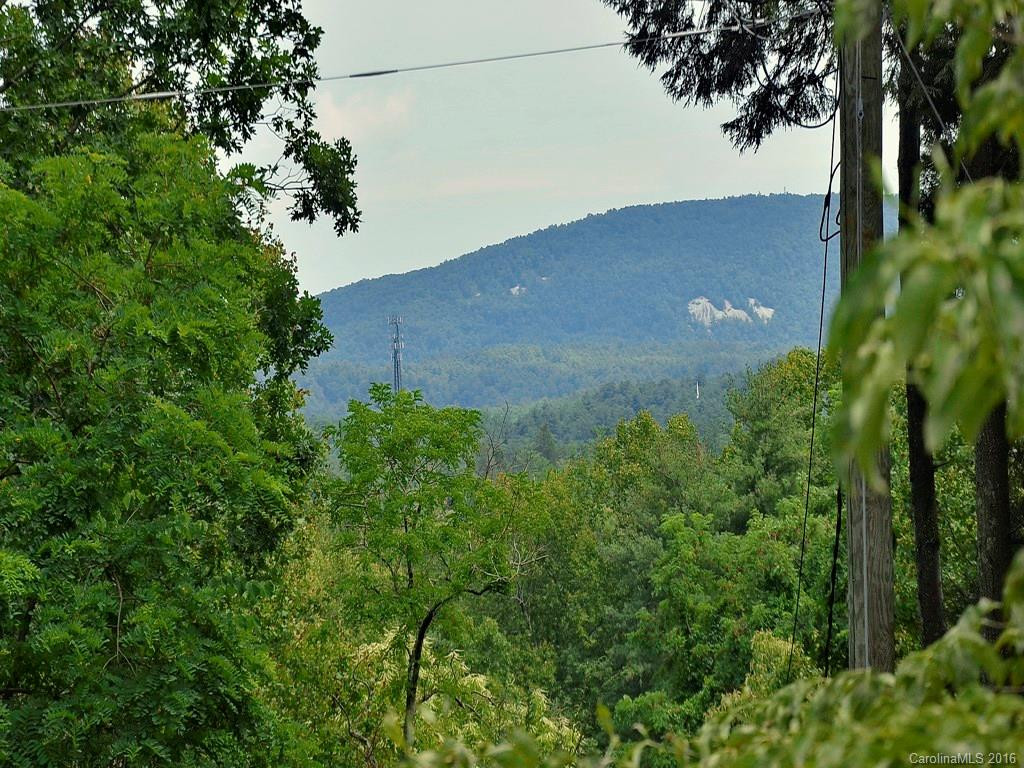 792 Ransier Drive - Photo 18