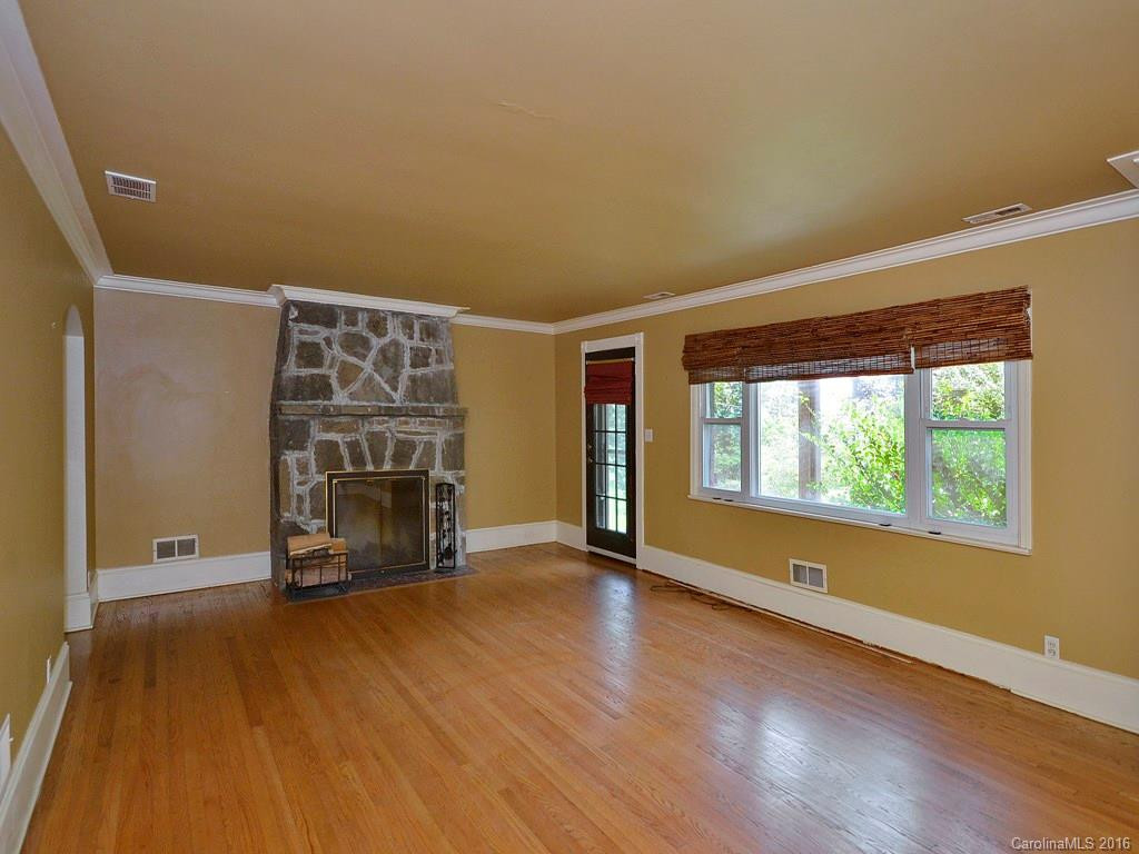 792 Ransier Drive - Photo 3