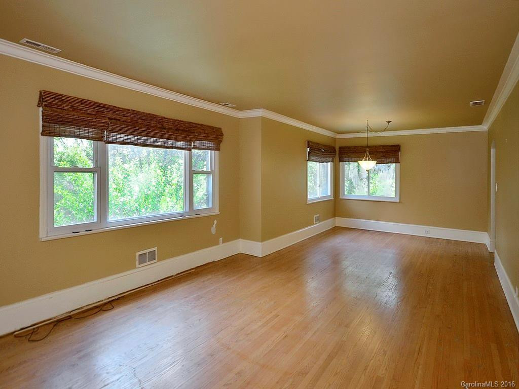 792 Ransier Drive - Photo 4