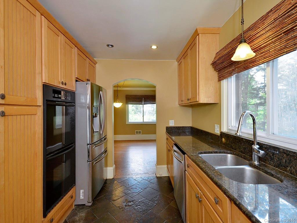 792 Ransier Drive - Photo 5