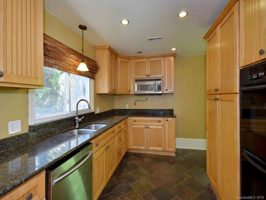 792 Ransier Drive - Photo 6