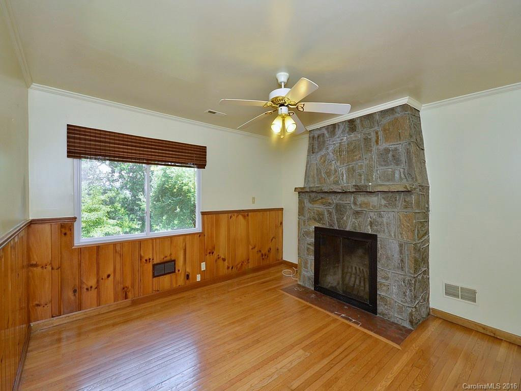 792 Ransier Drive - Photo 7