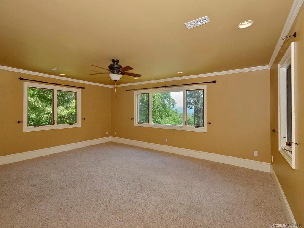 792 Ransier Drive - Photo 8