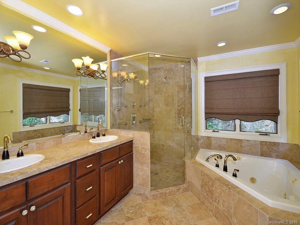 792 Ransier Drive - Photo 9