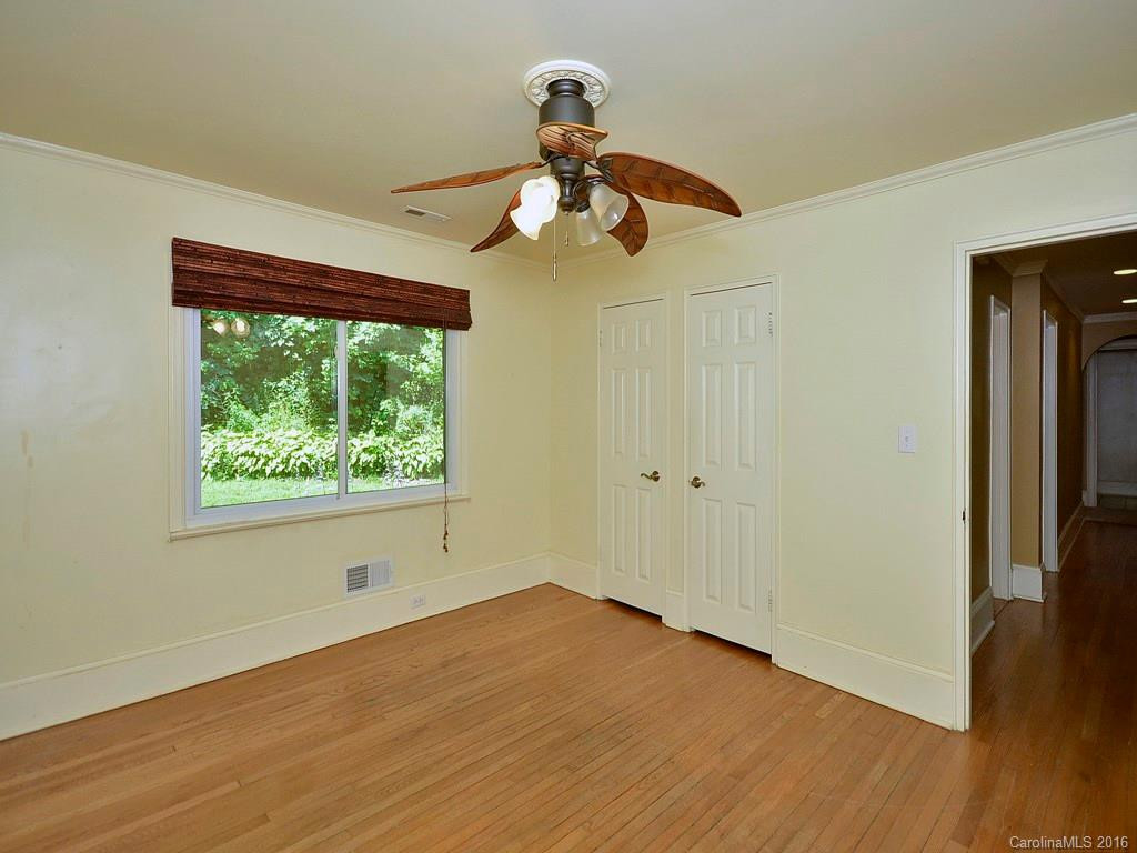 792 Ransier Drive - Photo 10