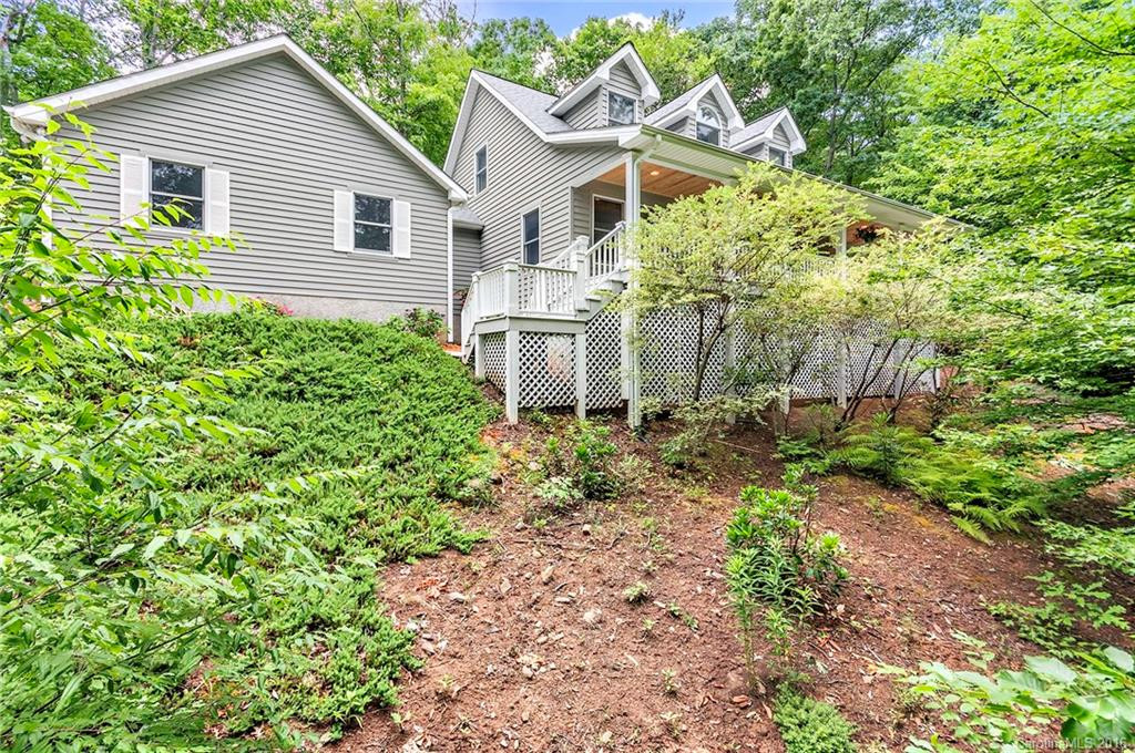 301 Mountain Laurel None