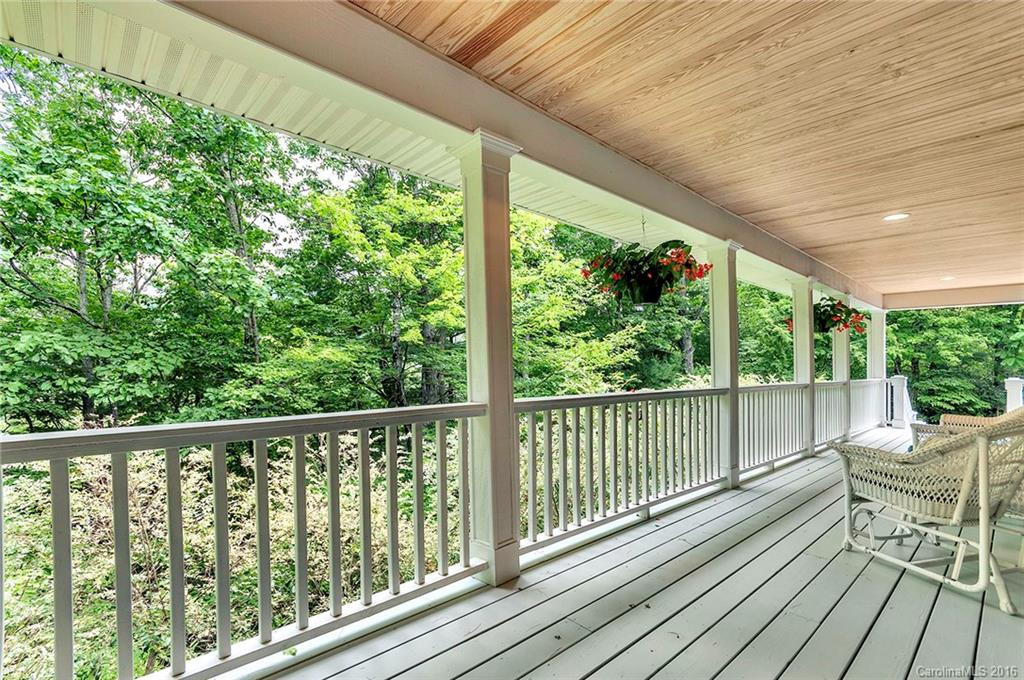 301 Mountain Laurel None - Photo 2