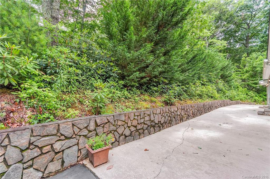 301 Mountain Laurel None - Photo 13