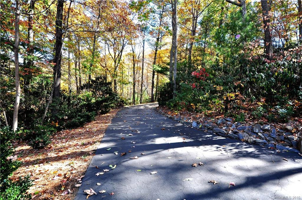 301 Mountain Laurel None - Photo 14