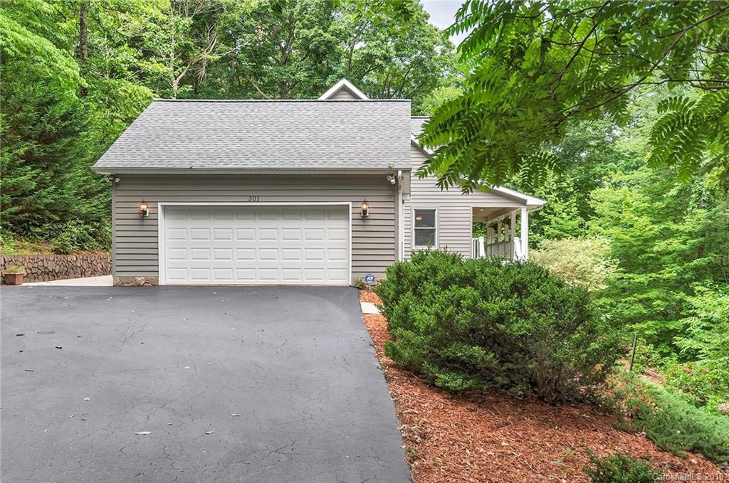 301 Mountain Laurel None - Photo 3