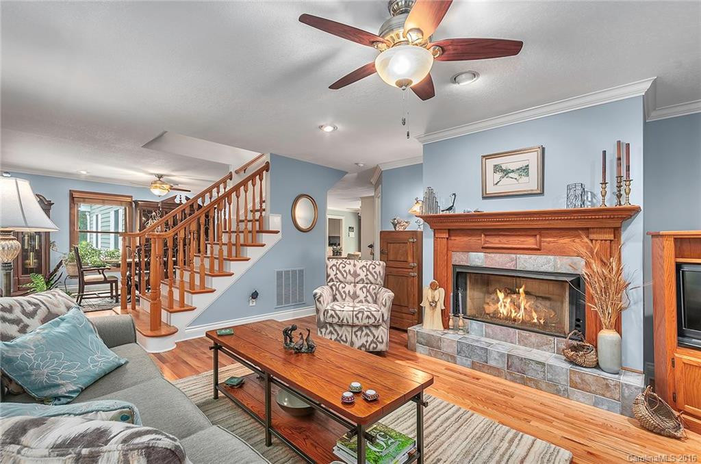 301 Mountain Laurel None - Photo 4